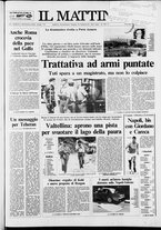 giornale/TO00014547/1987/n. 233 del 27 Agosto